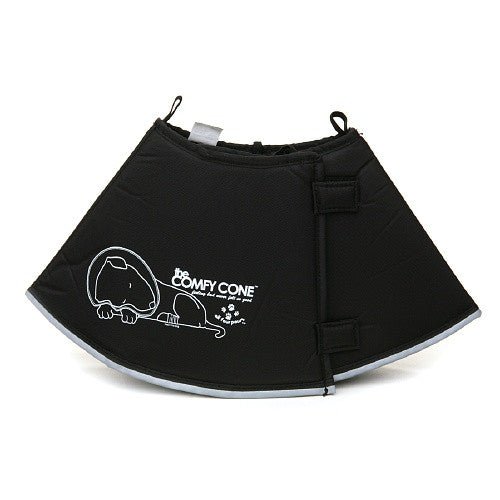 Comfy Cone Natural Pet Foods