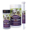 Companions Choice - Prebiotic and Probiotic Supplement - Natural Pet Foods