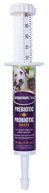 Companions Choice - Prebiotic + Probiotic Paste - Natural Pet Foods