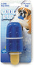 Cool Pup Popsicle - Natural Pet Foods