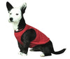 Coolaid Canine Cooling Vest SALE - Natural Pet Foods