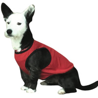Coolaid Canine Cooling Vest SALE - Natural Pet Foods