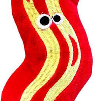Cosmic Pet Knickers Cat Toy Big Bacon - Natural Pet Foods