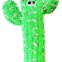 Cosmic Pet Knickers Cat Toy Big Cactus - Natural Pet Foods
