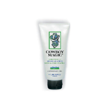 Cowboy Magic Detangler & Shine