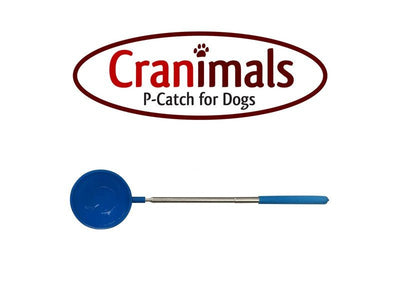 Cranimals P-Catch for dogs - Natural Pet Foods