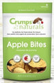 Crumps' Apple Bites