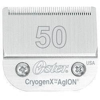Cryogen-X Blade - 50 - Natural Pet Foods