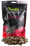Define Planet Gently Air Dried Beef Dog 170 gr - Natural Pet Foods
