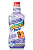 Dental Fresh Advanced Plaque and Tartar Dog 8 oz - Natural Pet Foods