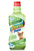 Dental Fresh Original Formula Cat 8OZ - Natural Pet Foods