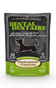Oven - Baked Tradition Dog Treats - Dental