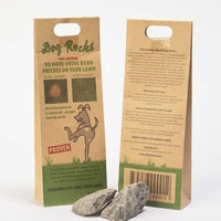 Dog Rocks - 200g - Natural Pet Foods