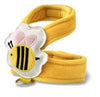 Doggles Harness - Yellow Bee SALE - Natural Pet Foods