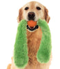 Doggles Tails Toys Large SALE - Natural Pet Foods