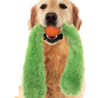Doggles Tails Toys Large SALE - Natural Pet Foods
