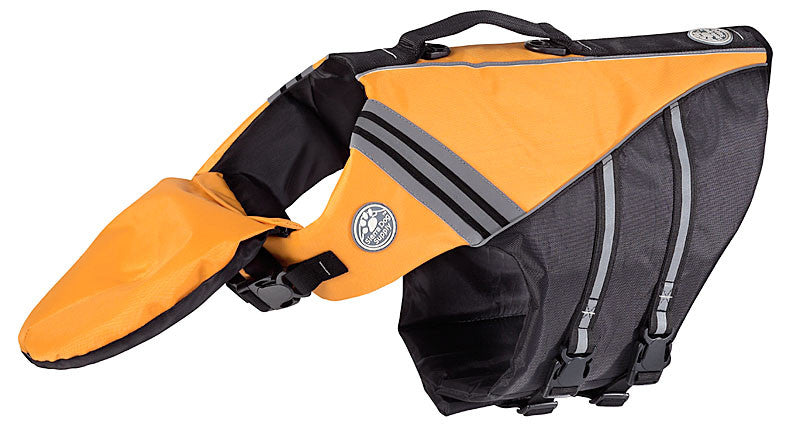Doggles Flotation Lifevest Sale