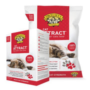 Dr. Elsey's Cat Attract 20 lbs - Natural Pet Foods