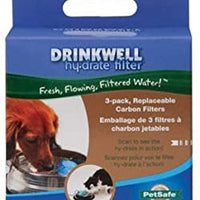 Drinkwell Hydrate Filter - Natural Pet Foods