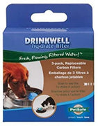 Drinkwell Hydrate Filter - Natural Pet Foods