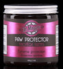 Dr.Maggie Paw Protector - Natural Pet Foods