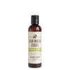 Black Sheep Organics - Ear Wash for Dogs - Rosemary & Niaouli with Aloe Vera and Apple Cider Vinegar