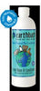 Earthbath Creme Rinse/Conditioner 472ML - Natural Pet Foods