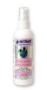 Earthbath - Deodorizing Spritz Lavender with Skin & Coat Conditioners - Natural Pet Foods