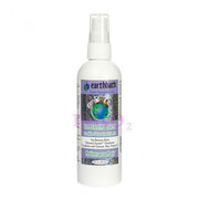 Earthbath - Deodorizing Spritz Mediterranean Magic with Skin & Coat Conditioners - Natural Pet Foods