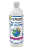 EarthBath- Hypo allergenic Cat Shampoo - Natural Pet Foods