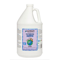 Earthbath - Light Color Coat Brightener Shampoo, Lavender Scent - Natural Pet Foods