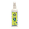 Earthbath No Chew Spray for Dogs 8oz. - Natural Pet Foods