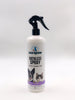 Eco Spaw Bathless Spray Lavendar Scent - Natural Pet Foods
