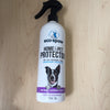 Eco Spaw Home & Pet Protector Lavender Scented - Natural Pet Foods