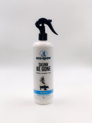 Eco Spaw Natural Skunk Be Gone Spray Bottle Unscented 16 oz - Natural Pet Foods