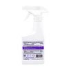 Eco Spaw Bathless Spray Lavender Scent