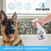 Eco Spaw Bathless Spray Unscented