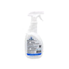 Eco Spaw Home & Protector Unscented