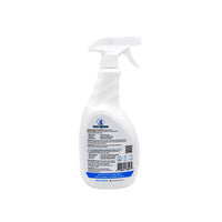 Eco Spaw Home & Protector Unscented