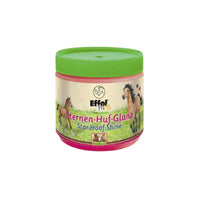 Effol Kids Star Hoof Shine - 350 mL - Natural Pet Foods