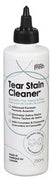 Enviro Fresh Ear Cleaner for Dogs & Cats 250ml - Natural Pet Foods