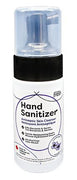 Enviro Fresh Foaming Antiseptic Soft Hands Sanitizer Human 100 ml - Natural Pet Foods