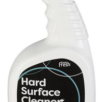 Enviro Fresh Hard Surface Cleaner 950 ml - Natural Pet Foods