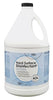Enviro Fresh Hard Surface Disinfectant Cleaner Dog 3.78 L - Natural Pet Foods