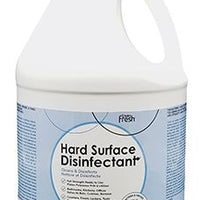 Enviro Fresh Hard Surface Disinfectant Cleaner Dog 3.78 L - Natural Pet Foods