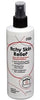 Enviro Fresh Itchy Skin Relief 250ml - Natural Pet Foods