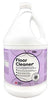 ENVIRO FRESH Non Foaming Floor Counter Cleaner Soap Dog - Natural Pet Foods