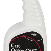 Enviro Fresh Odor Out Cat Formula Cat - Natural Pet Foods