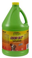 Enviro Fresh Odour Out Multipurpose 3.78 l - Natural Pet Foods