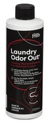 Enviro Fresh Skunk Laundry Odour Out Washing Machine Additive 250ml - Natural Pet Foods